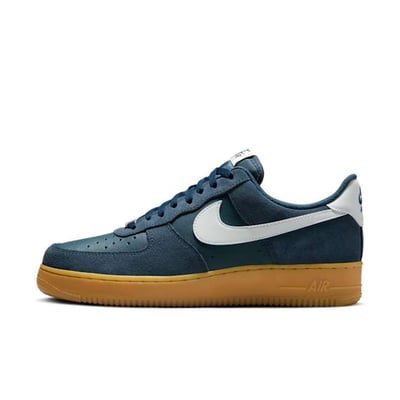 Nike Air Force 1 '07 LV8 FQ8714-400