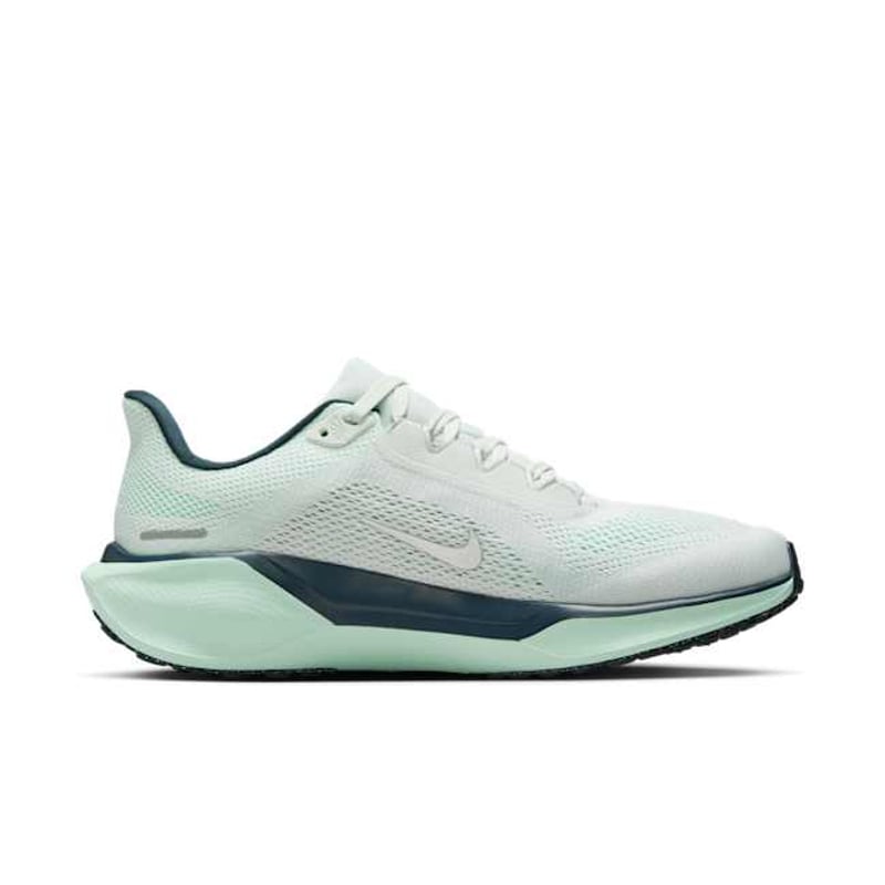 Nike Pegasus 41 FD2723-405 03
