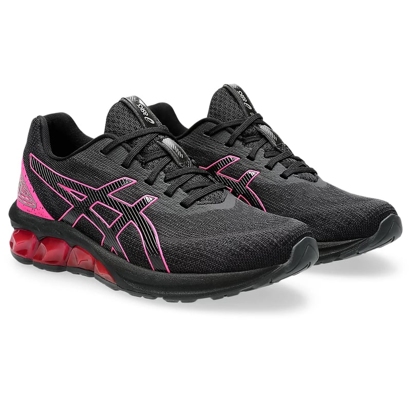 ASICS Gel-Quantum 180 VII 1202A341-004 02