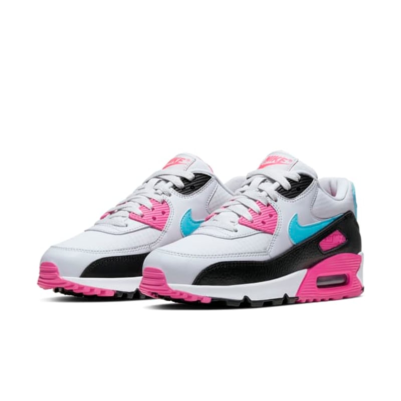 Nike Air Max 90 325213-065 05