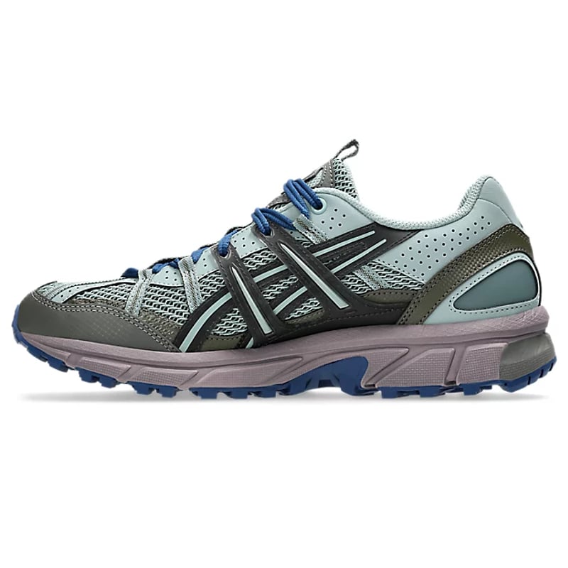 ASICS Gel-Sonoma 15-50 1203A488-400 04