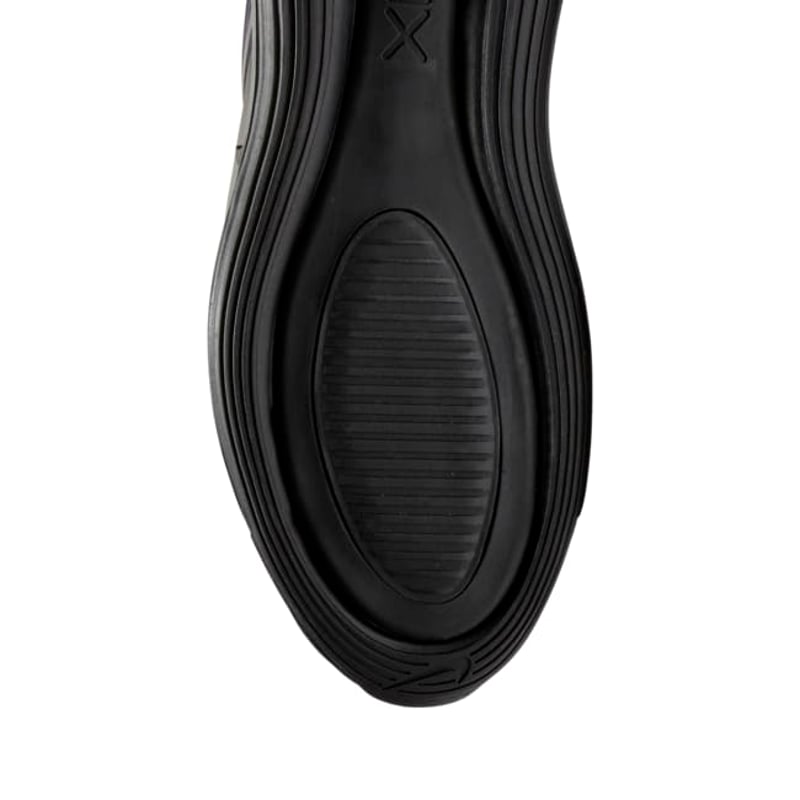 Nike Air Max 720 AO2924-004 06