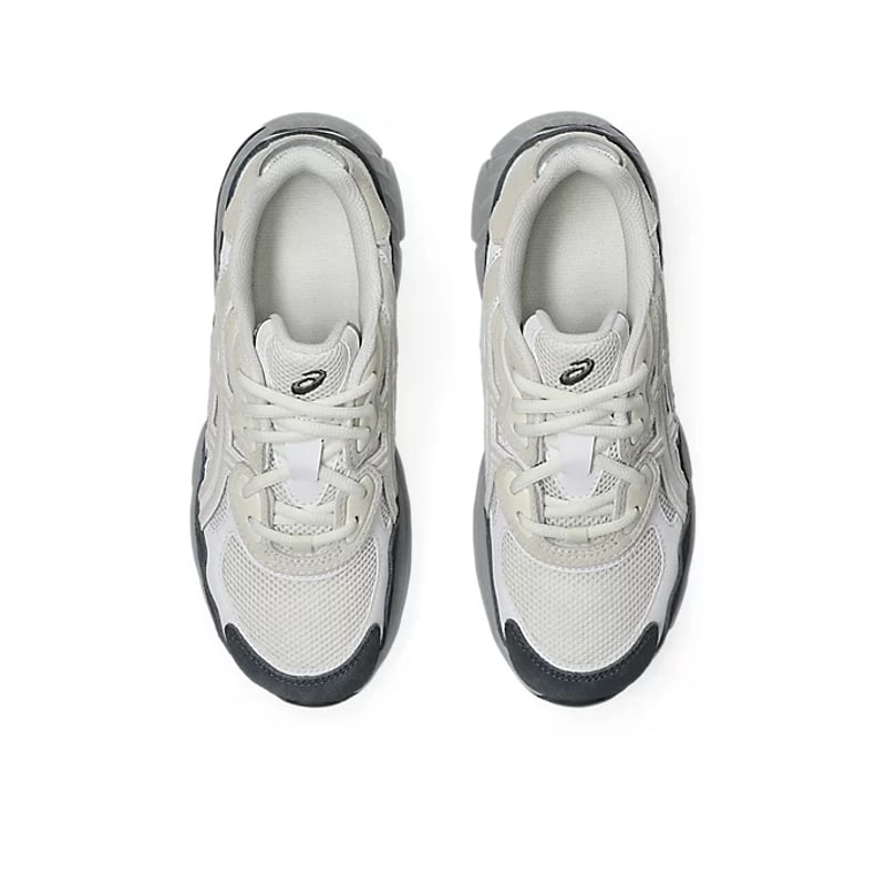 ASICS Gel-NYC 1204A175-103 06