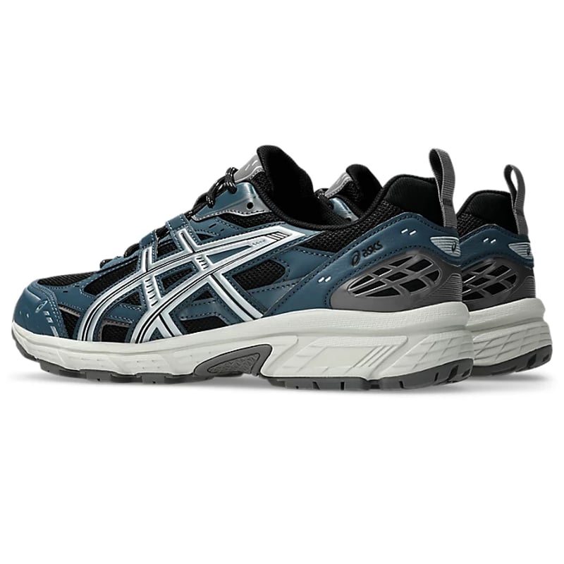 ASICS Gel-Nunobiki 1203A536-005 03