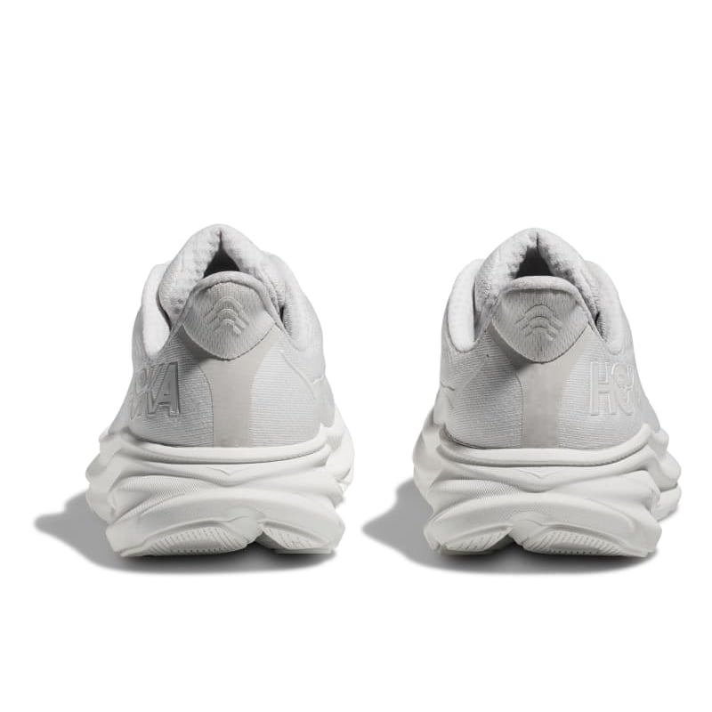 HOKA Clifton 9 1127896-WWH 05
