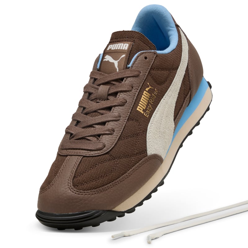 PUMA Easy Rider Futbolito 403176-01 04