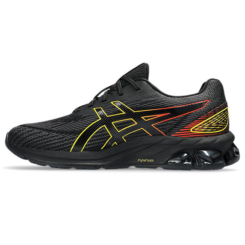 ASICS Gel-Quantum 180 7 ‘ASAYAKE Pack’ 1201A914-001 04