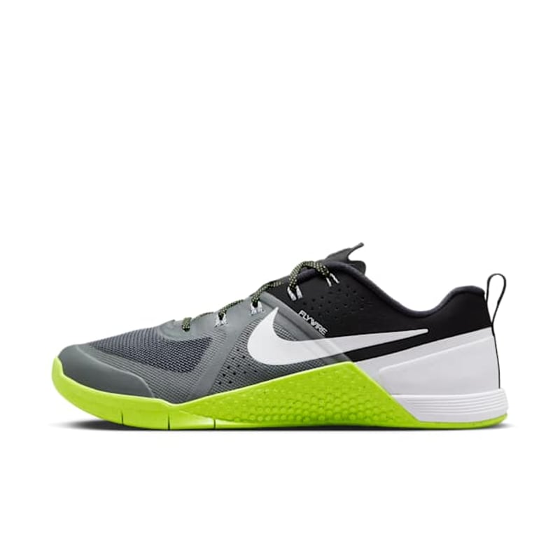 Nike Metcon 1 OG FQ1854-003 01