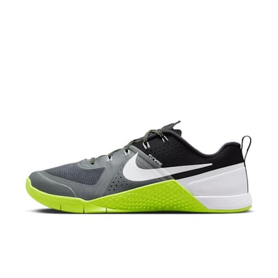 Nike Metcon 1 OG FQ1854-003 01