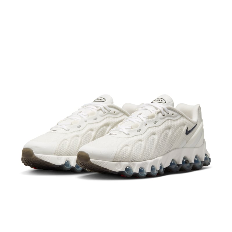 Tenisice Nike Air Max Dn8 "Summit White & Black" | Muškarci | Sportstyle | 05 | SPORTSHOWROOM