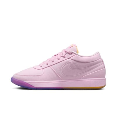 Nike Book 1 HJ5355-600