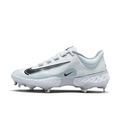 Nike Alpha Huarache Elite 4 Low FD2745-100