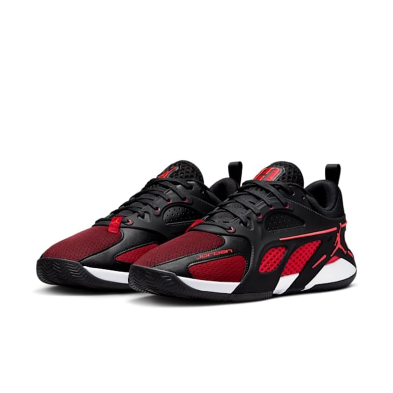 Jordan Heir Series FQ3858-006 05