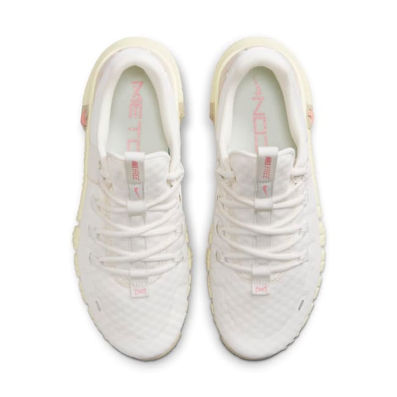 Nike Free Metcon 5 DV3950-100 04