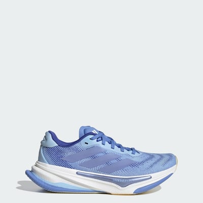 adidas Supernova Prima 2 JS3555