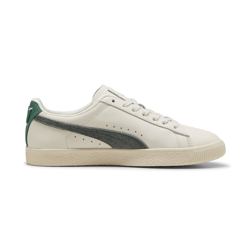 PUMA Clyde Base Leather 399413-03 03
