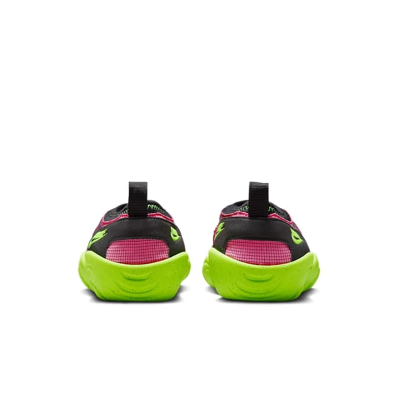 Nike Aqua Turf FZ5628-601 06