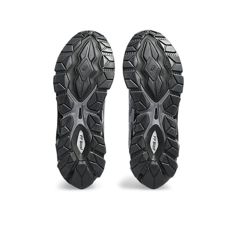 ASICS Gel-Quantum 360 7 1201A867-025 07