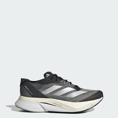 adidas Adizero Boston 12 HQ2171