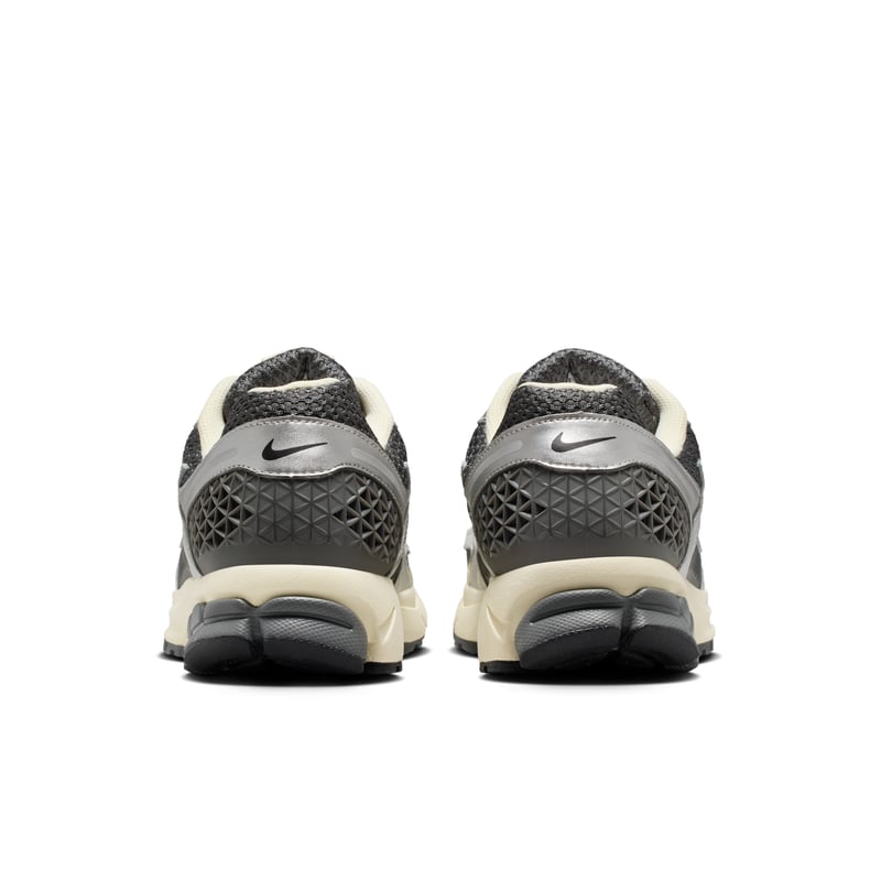 Nike Zoom Vomero 5 IM3486-001 06