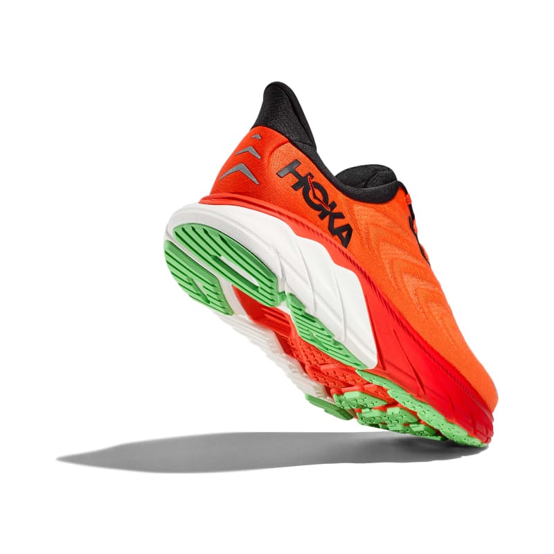 HOKA Arahi 6 1123194-FMBC 04