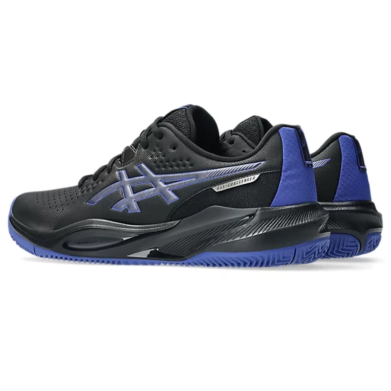 ASICS Gel-Challenger 15 Clay 1041A508-001 03