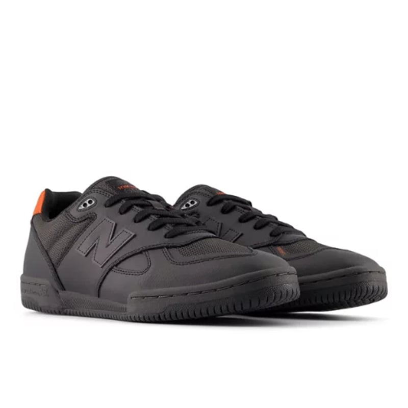 New Balance Numeric Tom Knox 600 NM600TOO 03