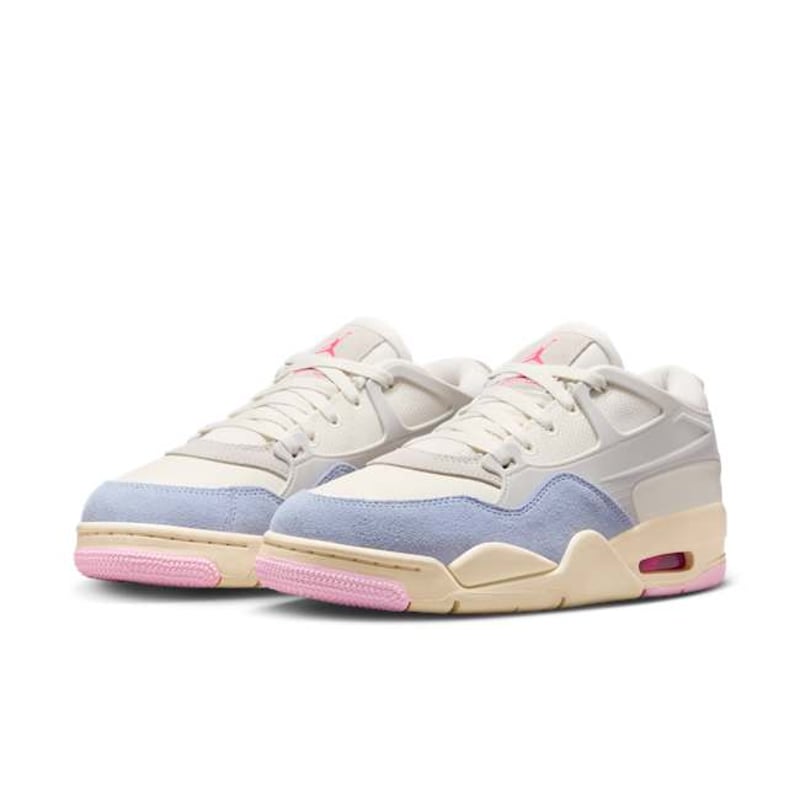 Jordan 4 RM IB4466-025 05