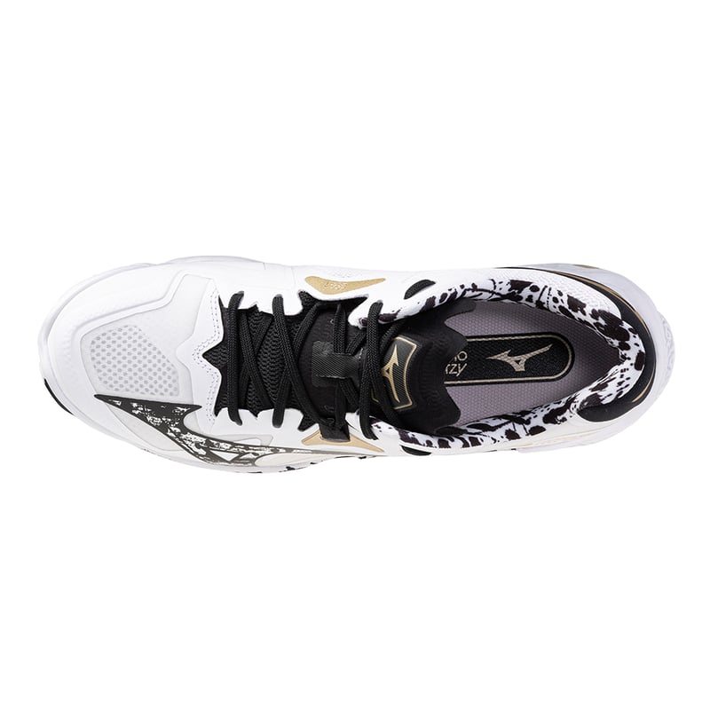 Mizuno Wave Lightning Z8 V1GA240041 03