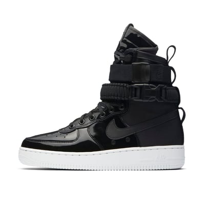 Nike SF Air Force 1 SPORTSHOWROOM