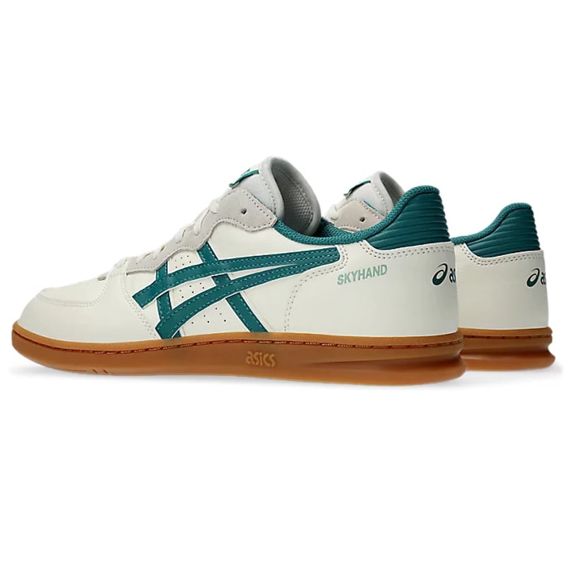 ASICS Skyhand OG 1203A451-102 03