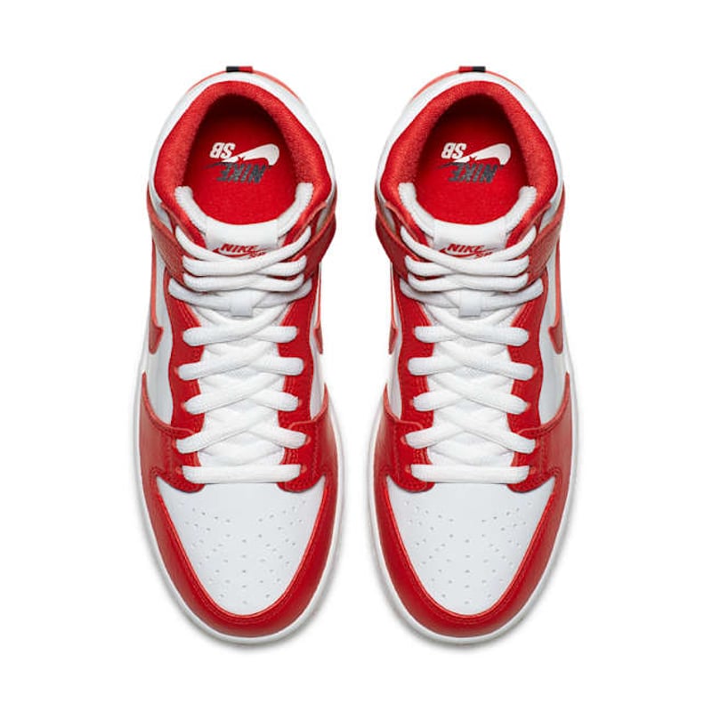 Nike SB Dunk High Pro 854851-661 04