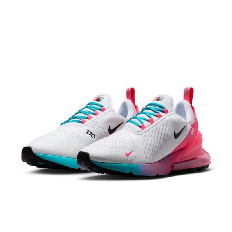 Nike Air Max 270 HQ8001-100 05