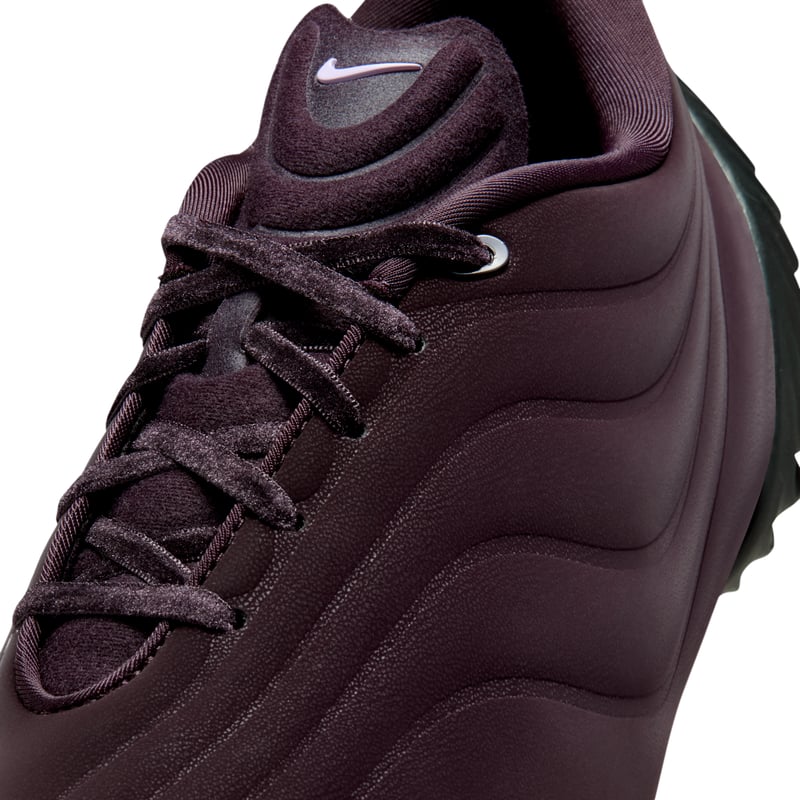 Обувки Nike Astra Ultra "Port Wine" | Жени | Sportstyle | 07 | SPORTSHOWROOM