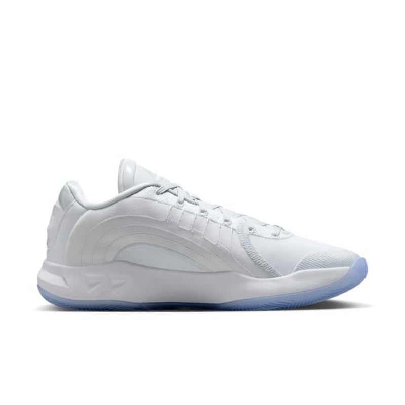 Jordan Luka 4 II4370-100 03