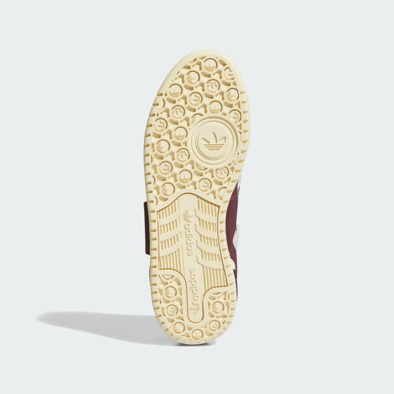 adidas Forum Mod Low IH7805 03