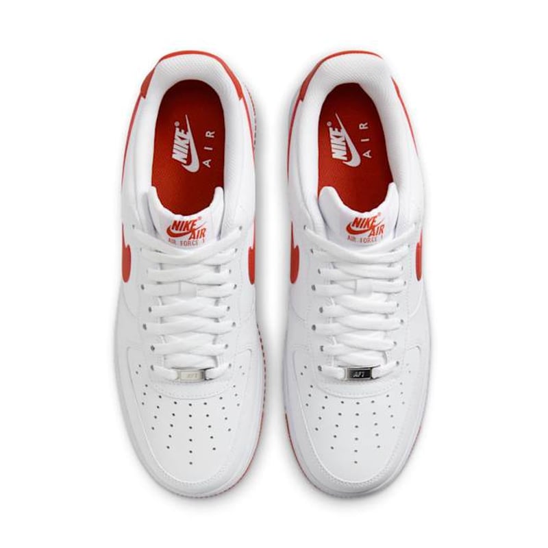 Nike Air Force 1 '07 FJ4146-106 04