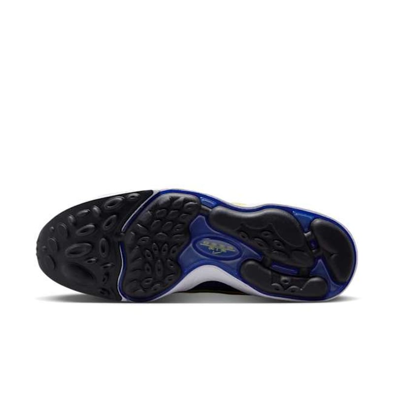 Nike Air Zoom Spiridon SP HF9117-101 02