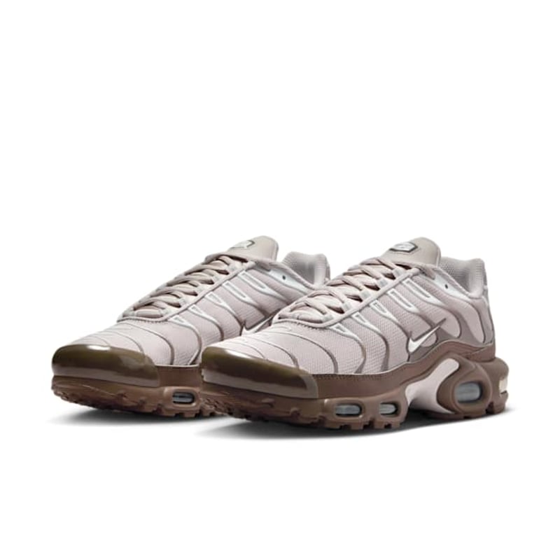 Nike Air Max Plus DZ3671-002 05