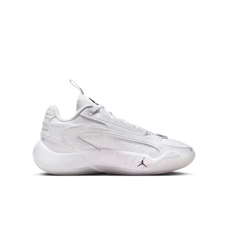 Jordan Luka 2 DZ3498-106 03