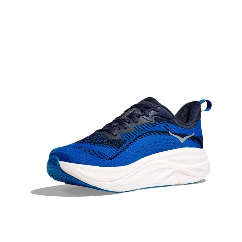HOKA Skyflow 1155111-VVY 03