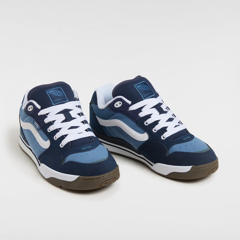 Vans Rowley XLT VN000D1GSN0 02