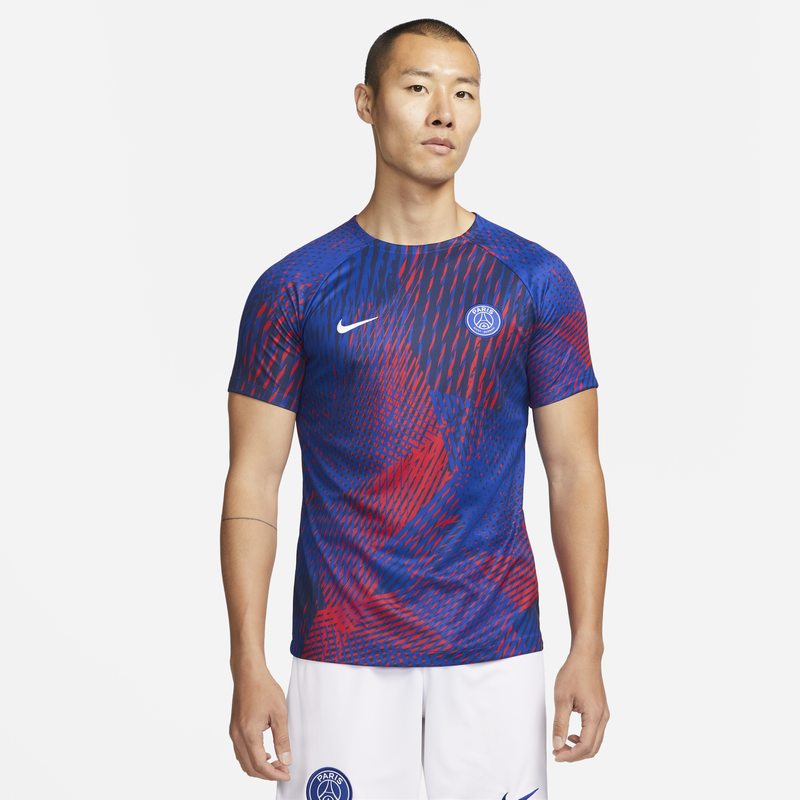 PSG shirt | 2022-2023 | 90