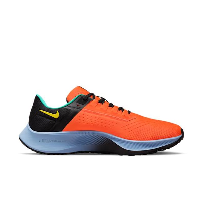 Nike Air Zoom Pegasus 38 DM9052-800 03