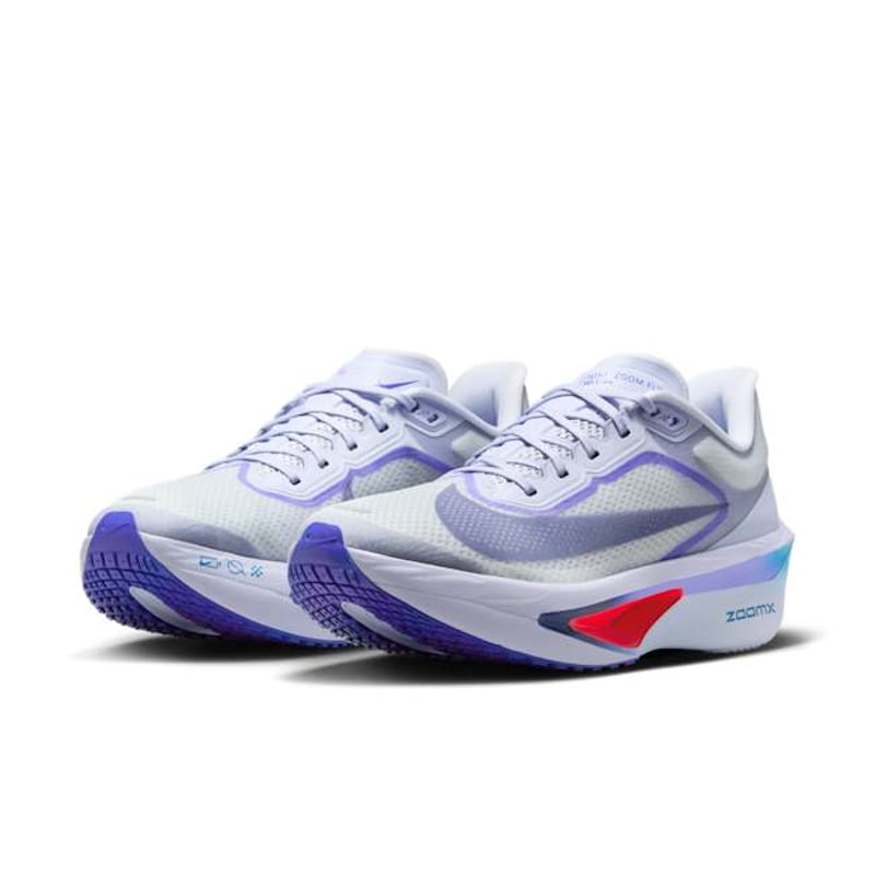 Nike Zoom Fly 6 FN8455-004 05