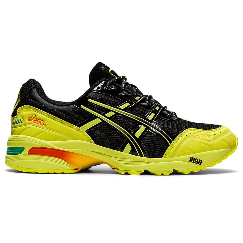 ASICS Gel-1090 x IAB-Studio 1203A080-001 01