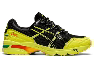 ASICS Gel-1090 x IAB-Studio 1203A080-001