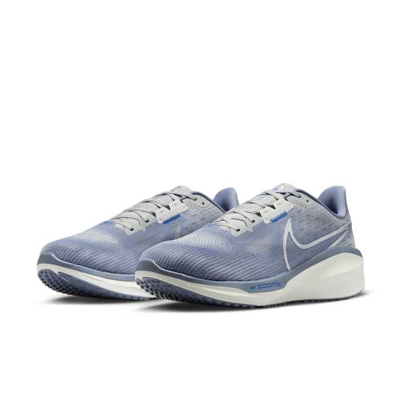 Nike Vomero 17 FB1309-403 05