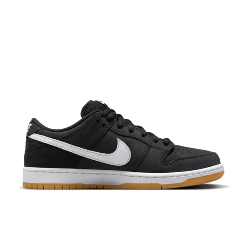 Nike SB Dunk Low Pro ISO CD2563-006 03