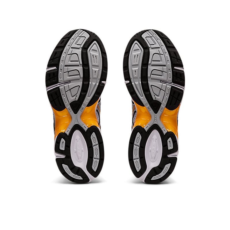 ASICS Gel-1130 1202A164-106 07